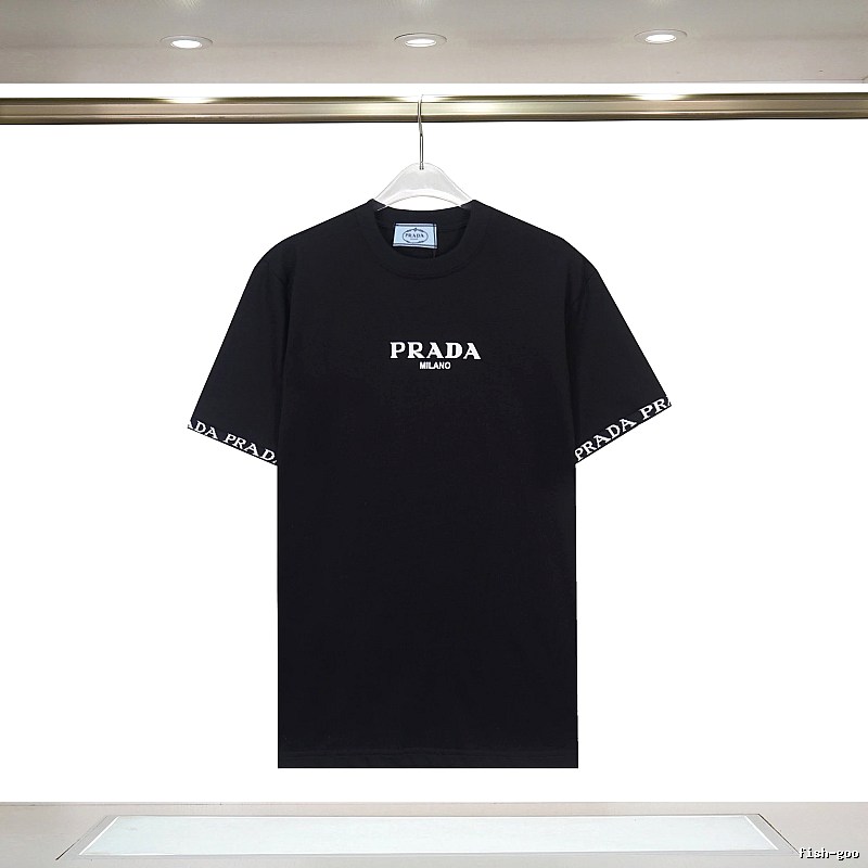 Amiri Resort Logo T-shirt Black Small AM for Travel Looks