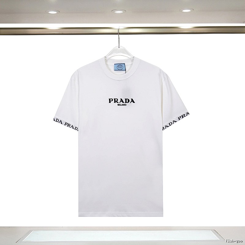 Amiri Statement Logo T-shirt Black Small AM for Easy Pairing