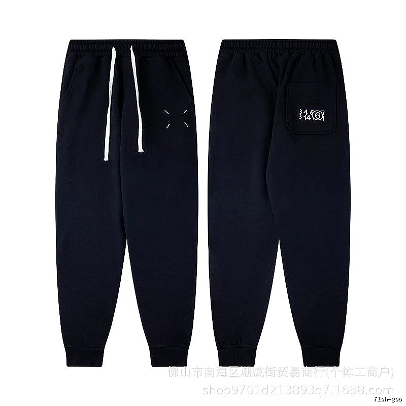 Balenciaga Weekend Logo hoodie Black Pullover Small for Weekend Wear