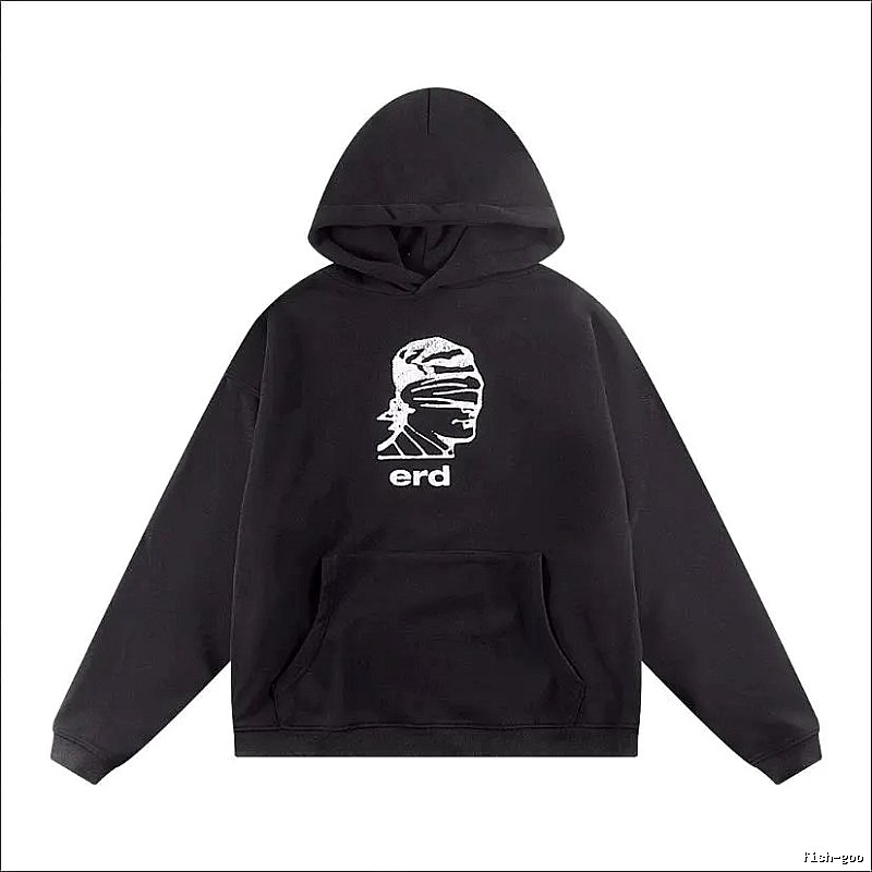 Daily Sweatshirt Rotation Graphic Zip Hoodie Training Look