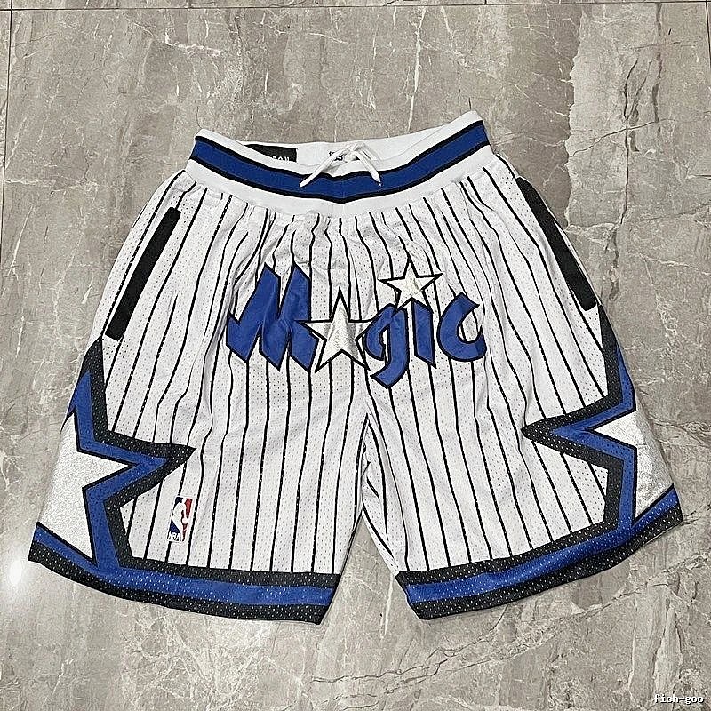 Lakers Premium Style Basketball shorts Yellow Lakers Mesh for Resort Outfits