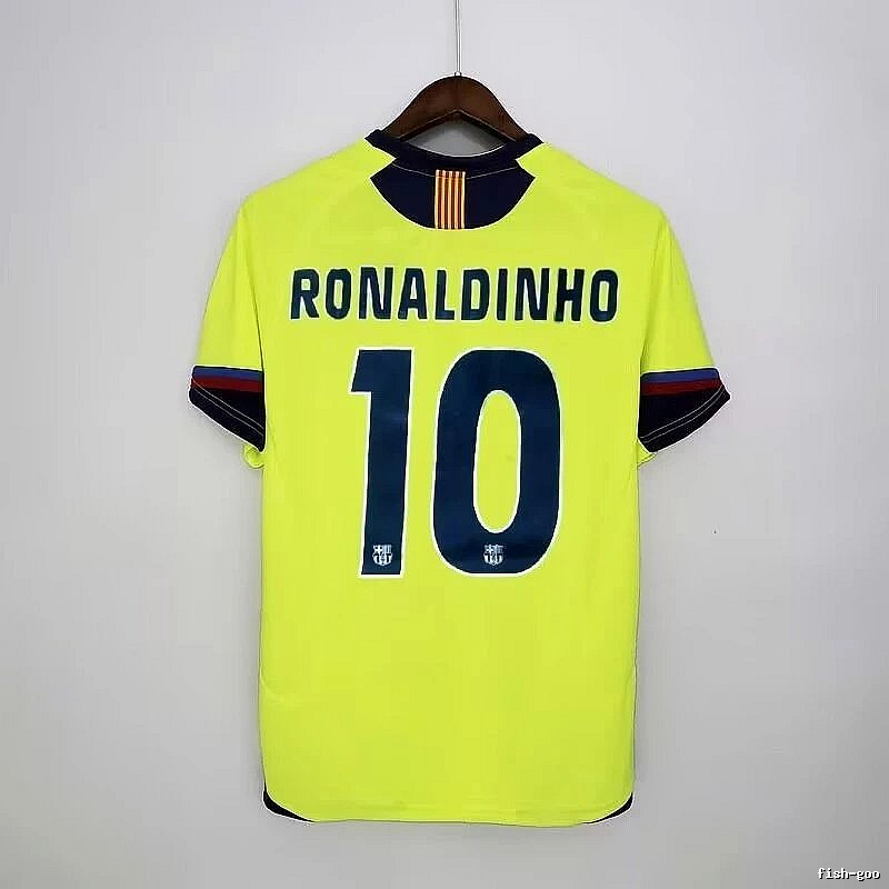 Portugal Lightweight Ronaldo #17 soccer jersey Red Portugal Football for Gift Ideas