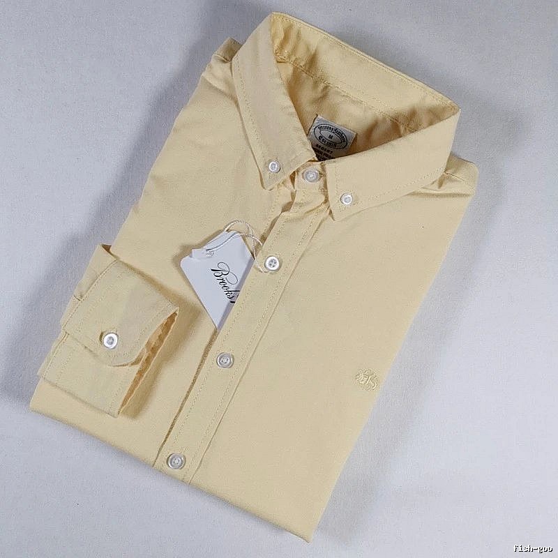 Ralph Lauren Resort Striped polo shirt Navy Polo Multicolor with Premium Look