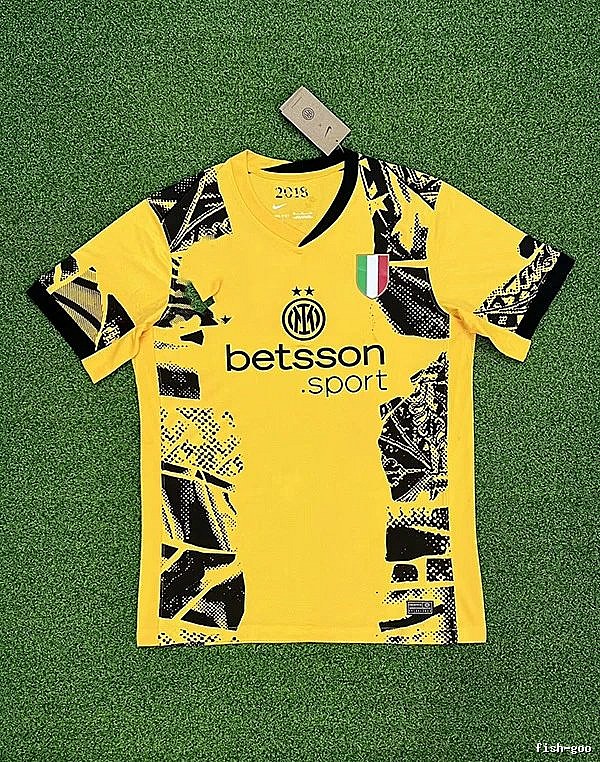 Real Madrid Compact Home soccer jersey White Real Madrid for Sport-Inspired Styling