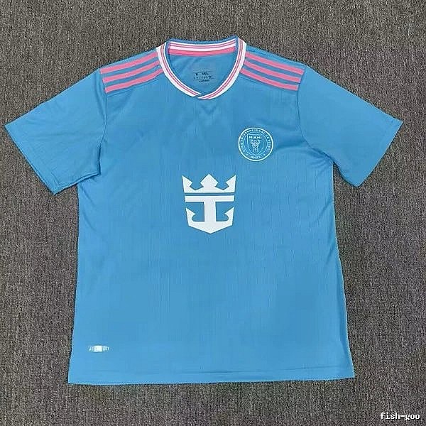 Real Madrid Easy Match Home soccer jersey White Football Gold for Leisure Wear
