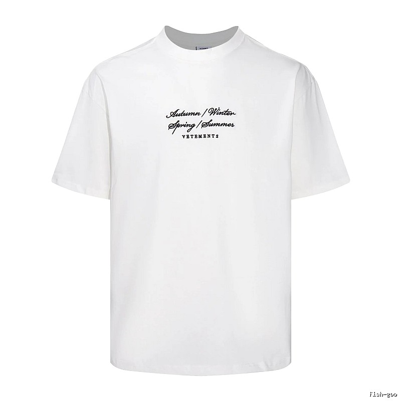 Sport Statement graphic T-shirt Black Colorful Lucky for Collection Drops