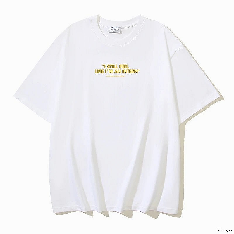 Thrasher Gift Ready Flame logo T-shirt White Red Thrasher with Standout Detail