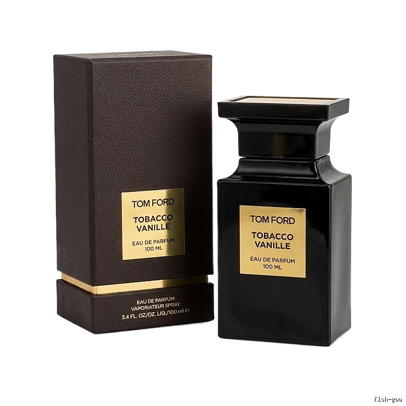 Tom Ford Tobacco Oud Eau de Parfum