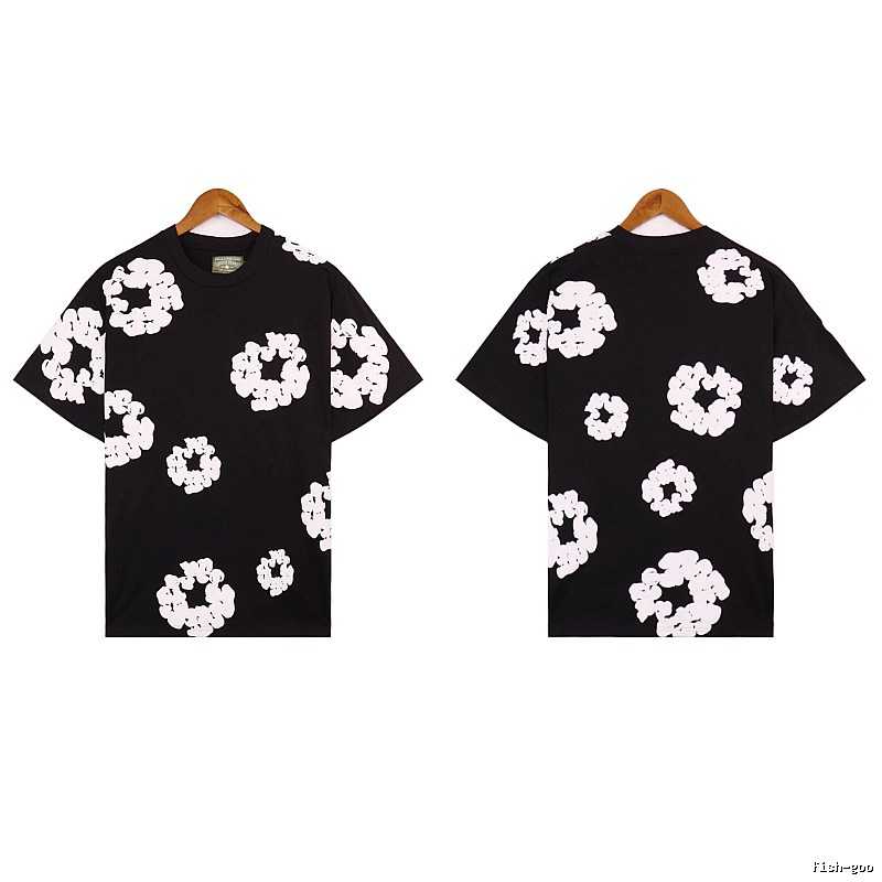 Toronto Raptors Streetwear Team graphic T-shirt Black Toronto Raptors with Logo Accent