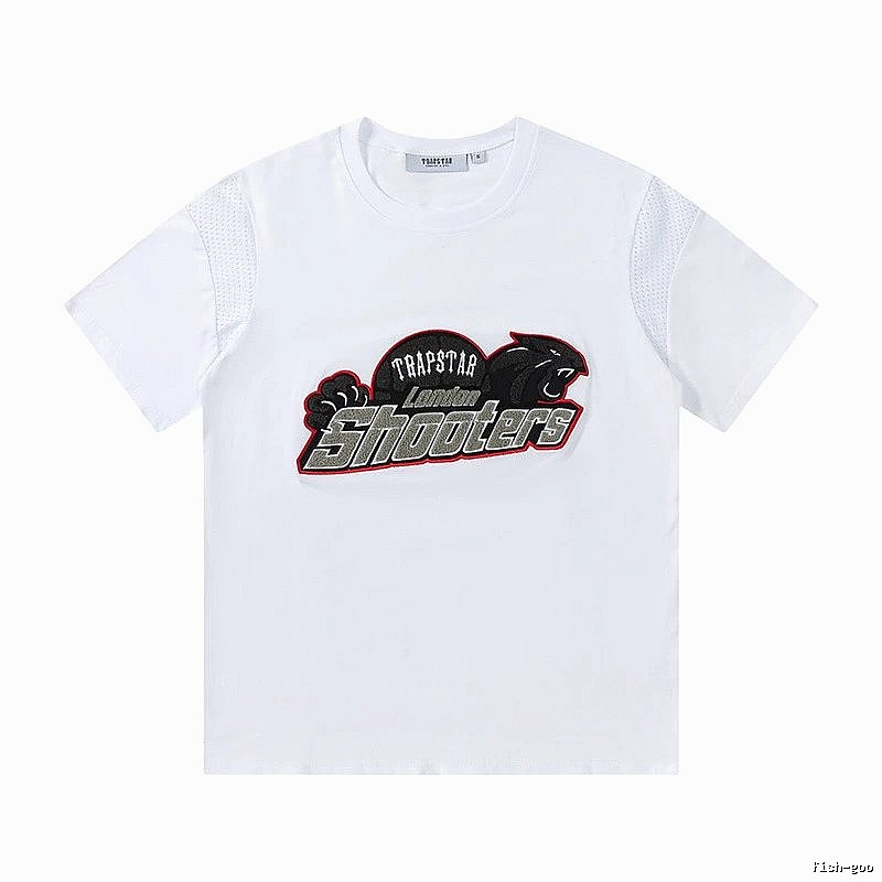 Toronto Raptors Travel Team graphic T-shirt Black Toronto Raptors with Modern Look