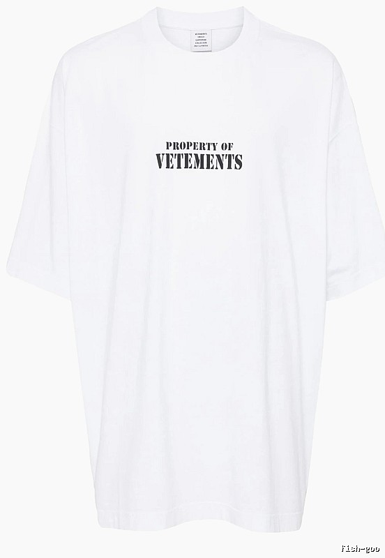 Weekend Statement graphic T-shirt Black Colorful Lucky for Weekend Wear